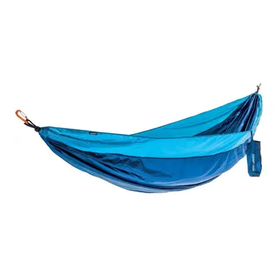 Cocoon hamaka Travel Hammock Double blue moon