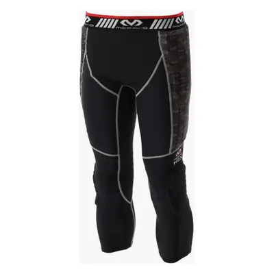 McDavid 7749 HEX Goalkeeper 3/4 Pant 2,0