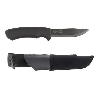 Morakniv Bushcraft Expert BB (C) MOLLE