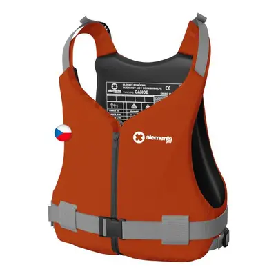 Elements Gear Canoe