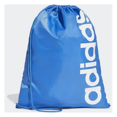 Adidas LIN CORE GB DT8625 gymsack