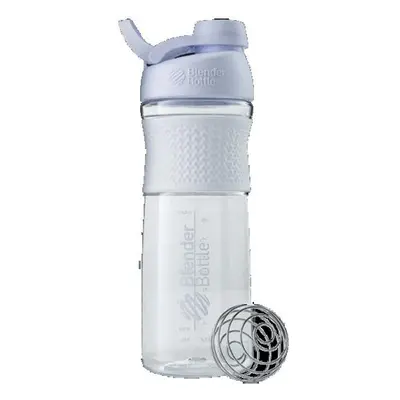 BlenderBottle SportMixer Twist 820ml