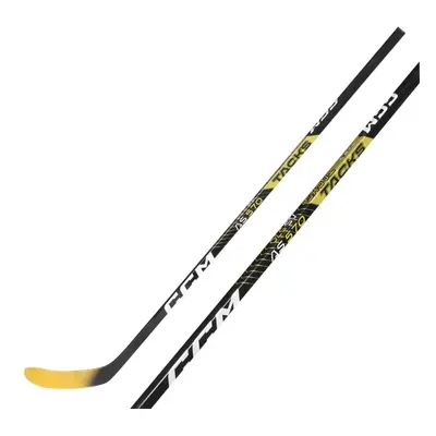 CCM Tacks AS-570 JR