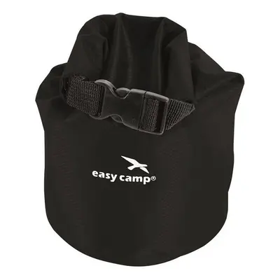 Easy Camp vodácký vak Dry-Pack S