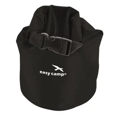 Easy Camp vodácký vak Dry-Pack XS