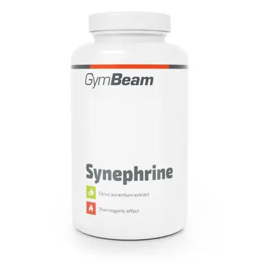 GymBeam Synefrin 180 tab.