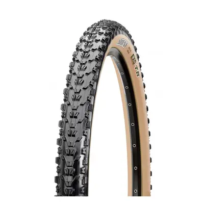 Maxxis Plášť Ardent Kevlar 29x2.25 60 Tpi Exo/tr/tanwall