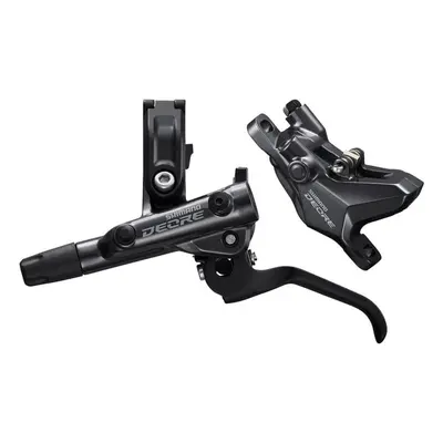 Shimano Deore BR-M6100 Hydraul.přední brzda kotoučová