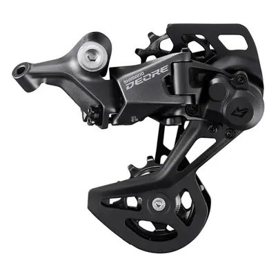 SHIMANO Měnič RDM5130GS DEORE 10kolo, krátké vodítko