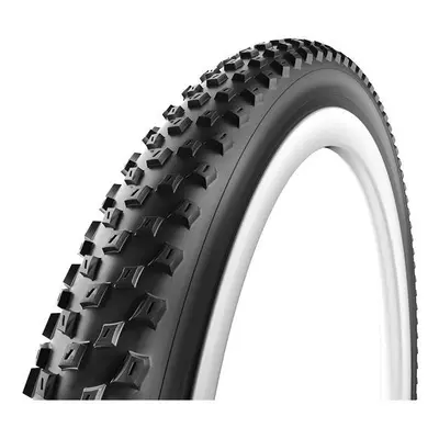 Vittoria Barzo 20x1.9 rigid full black