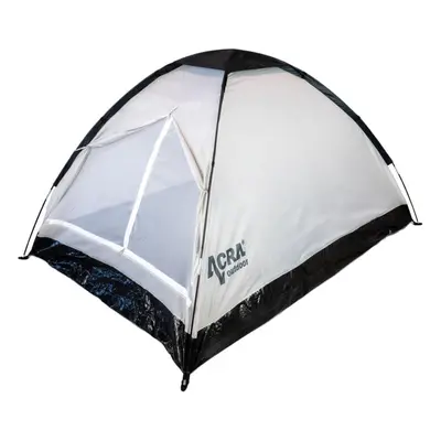 ACRA Stan monodome pro 2-3 osoby - ST13-SE