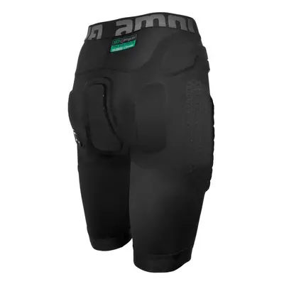 Amplifi MKX Pant