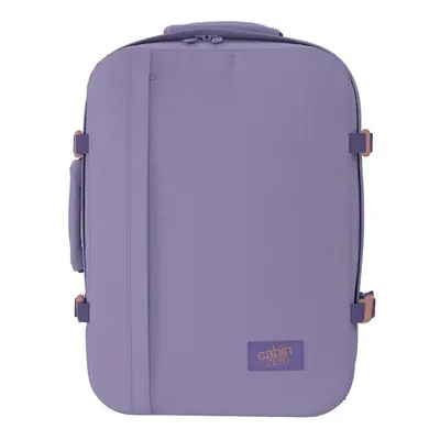 CabinZero Classic 44L Smokey violet batoh