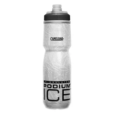 CamelBak Podium Ice 0,62