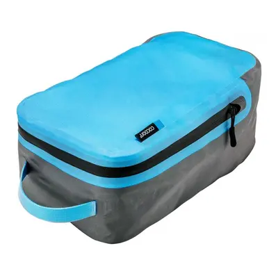 Cocoon vak na obuv Shoe Bag blue