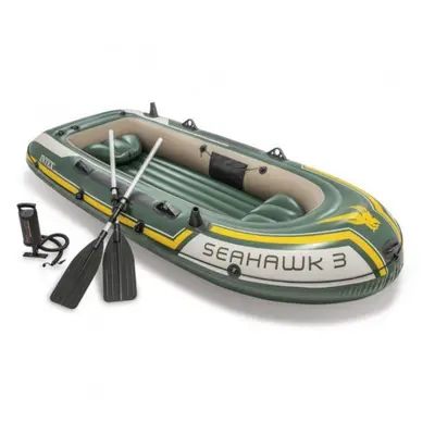 Intex 68380 Seahawk 3