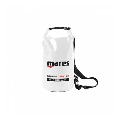 Mares Lodní vak CRUISE DRY BAG T5