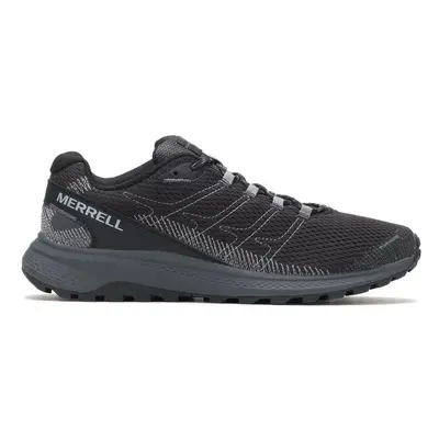 Merrell J067157 Fly Strike Black