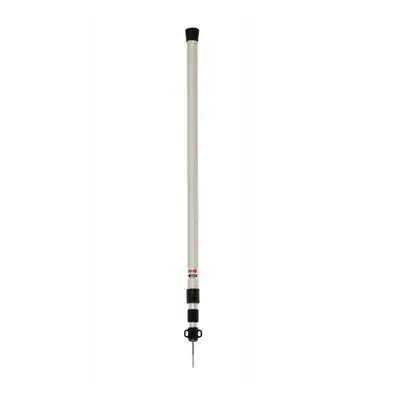 OASE outdoors Aps Robens teleskopická tyč Tarp Telescopic Pole