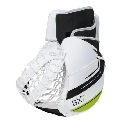 Winnwell Street Hockey GX7 Lapačka