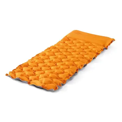 Intex 64098 TPU CAMPING MAT