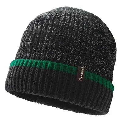 DexShell Cuffed Beanie