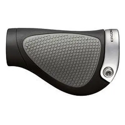 Ergon Gripy Gp1 Gripshift -l