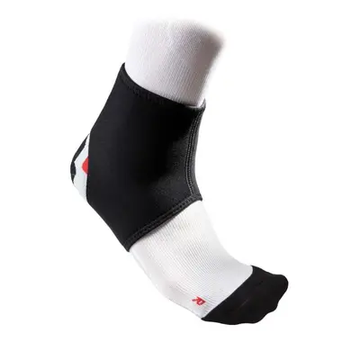 McDavid 431 Ankle Support bandáž kotníku