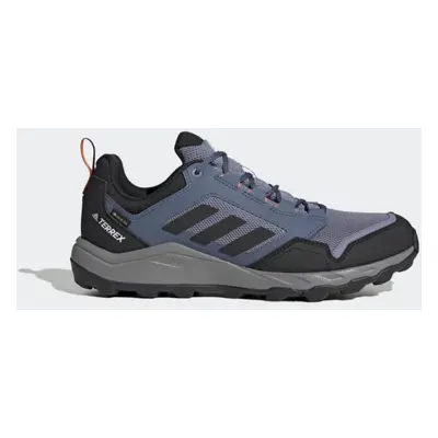 Adidas Terrex Tracerocker 2 GTX HR1192 M