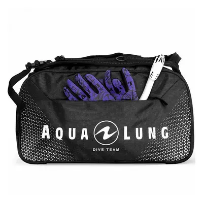 Aqua Lung Taška Aqualung EXPLORER II DUFFLE PACK