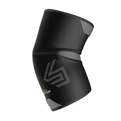 Shock Doctor 831 Elbow Compression Sleeve