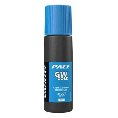 Vauhti Pace GW COLD Liquid 80 ml