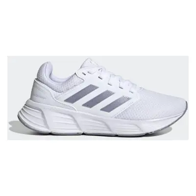 Adidas Galaxy 6 HP2403 W