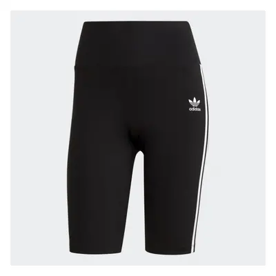 Adidas HW Short Tights GN2842 W Kraťasy dámské