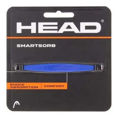 Head Smartsorb vibrastop modrá