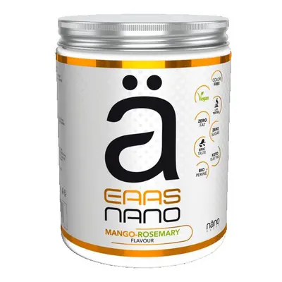 Näno Supps EAAS Nano 420g