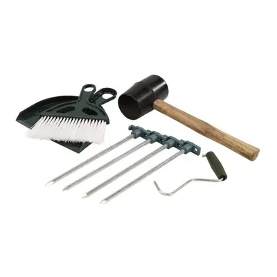 Outwell sada pro stanování Tent Tool Kit