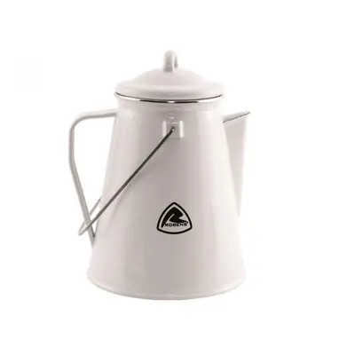 Robens konvice Tongass Enamel Kettle