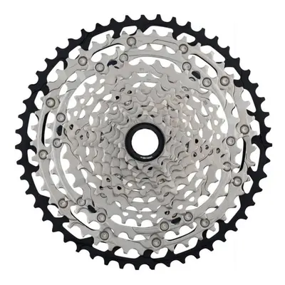 Shimano CS-M7100 SLX 10-45 dvanáctikolo