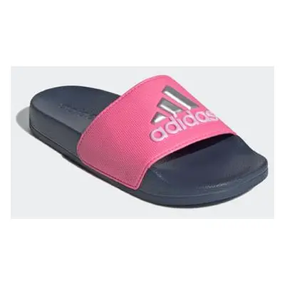 Adidas Adilette Shower K IE2606