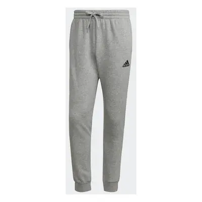 Adidas M Feelcozy PANT HL2230