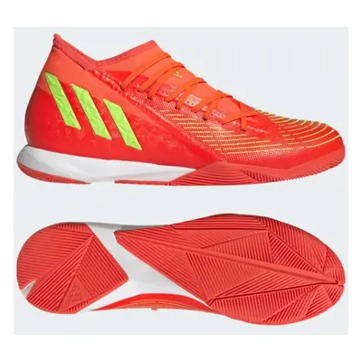 Adidas Predator Edge.3 IN GV8518 M