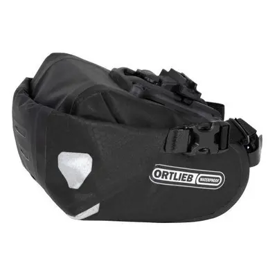 Ortlieb Saddle-Bag TWO 1,6 L vodotěsná podsedlová brašna