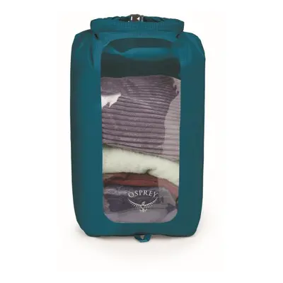 Osprey Vak Dry Sack 35 Window Waterfront Blue (10004950)