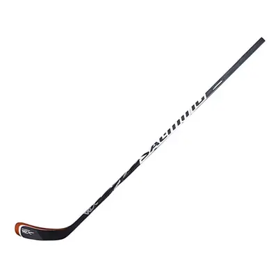 Salming Stick M11 WRTX seniorská hůl