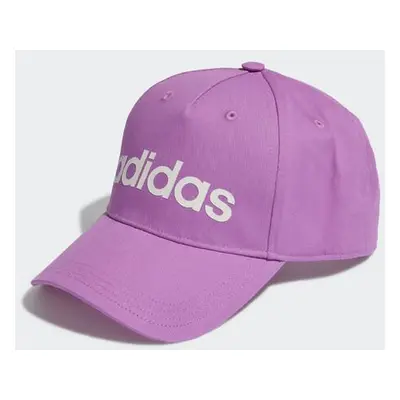 Adidas Daily CAP HN1036