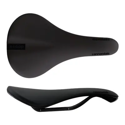 Cannondale Sedlo Scoop Carbon Radius 142mm (cp7303u1042)