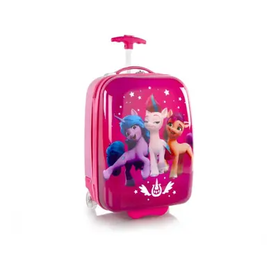 Heys Kids My Little Pony 4 kufr