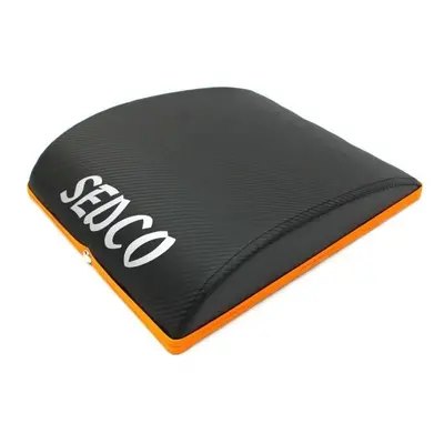 Sedco Podložka AB MAT 37x30x8 cm