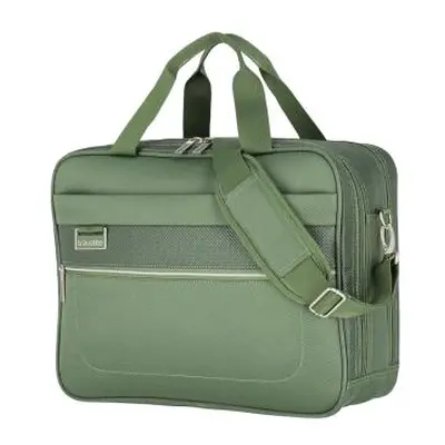 Travelite Miigo Board bag Green taška